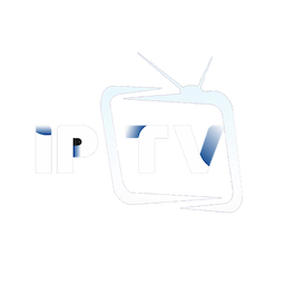 home-tv