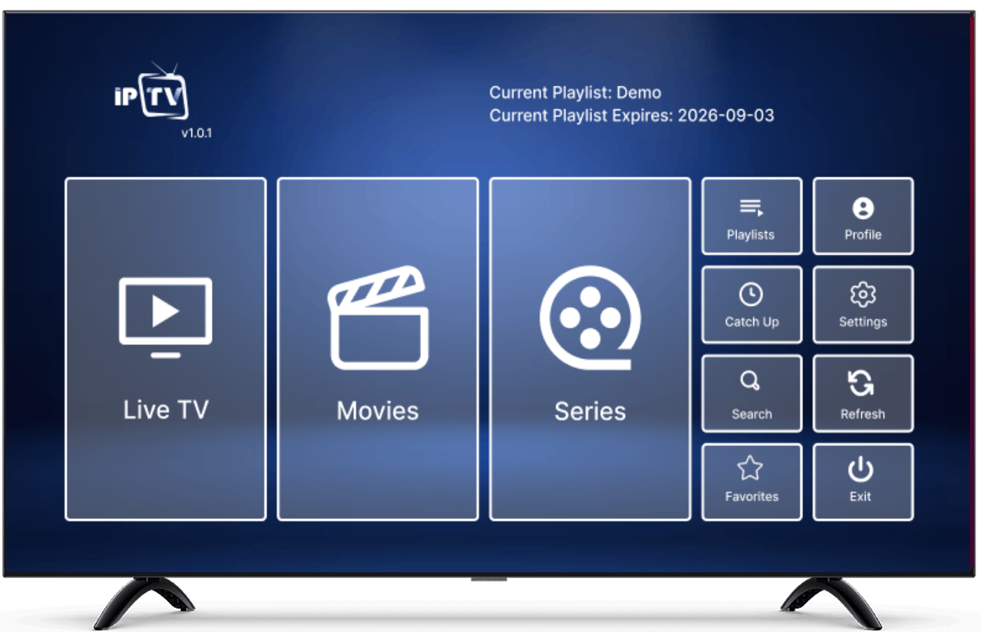 home-tv-img